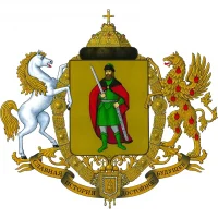 Администрация города Рязани