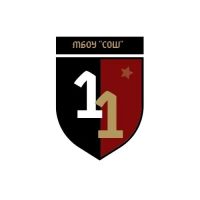 МБОУ "СОШ #11". События, мнения, факты...