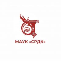 МАУК «СРДК»