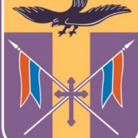 Администрация Мокроельмутянского сельского поселения