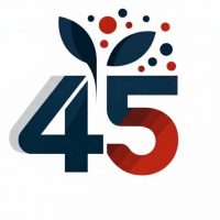 Центр образования №45, Богородский г.о.