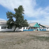 канал МБОУ Кара-Чыраанской СОШ