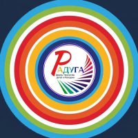 МБО ДО ДТДиМ "Радуга"