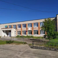 МКОУ "Михайловская ООШ"