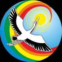 МКДОУ ДЕТСКИЙ САД "ЖУРАВЛИК" СТ. ЕВСИНО