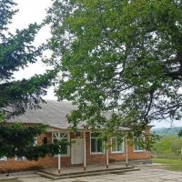 МБОУ Киевская ООШ №8