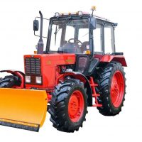 Инспекция государственного технического надзора Пермского края