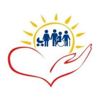 ГБУ "КЦСОН городского округа Навашинский"