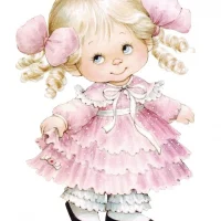 МБУ детский сад №76 "Куколка" г. Тольятти