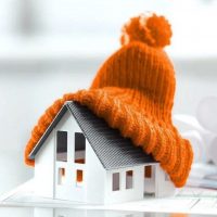 УК Куровчанка