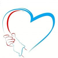 Канал КГБОУ "Красноярская школа № 6"