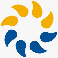 СПБ ГКУ «Ленводхоз»