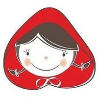 МБДОУ д/с 6 г. Куса