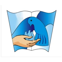 ГБПОУ КК ТСПК