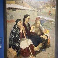 МБДОУ "Детский сад № 5 г. Беслана" ВК