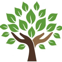 МБУ "Горпарк"🍀