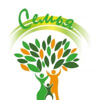 Областной центр "Семья"