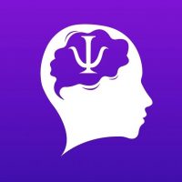 Psychologiy Психология