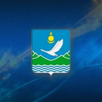 Администрация Селенгинского района