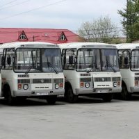 ООО АП "Тура"