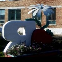 МБДОУ"АНЦИРСКИЙ ДЕТСКИЙ САД"