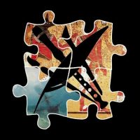 компульсивный постмодерн