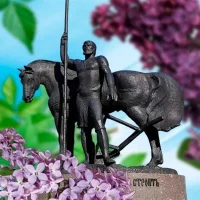 Пенза | Регион 58