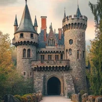 ООО "УК "ПРИМАБАЛТ"