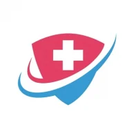 ОГБУЗ Шарьинский ПНД