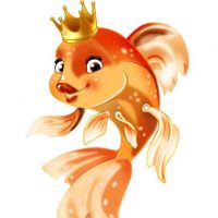 МБДОУ "Детский сад N2 "Золотая рыбка"" пгт. Тлюстенхабль