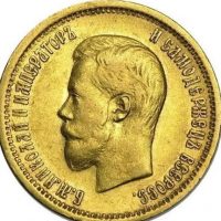 CAPITALIST - Инвестиции, Дивиденды, Акции