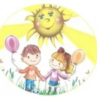 МБДОУ Детский сад № 55