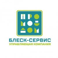 УК «Блеск-Сервис»