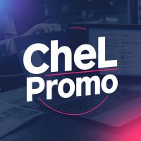 Промоутеры Челябинск_BTL Подработка