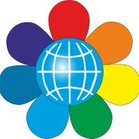 ГКУЗ СК «Краевой санаторий для детей» Семицветик»