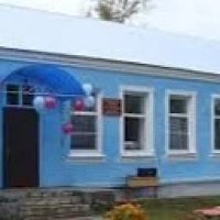 МБДОУ Стуловский  детский сад