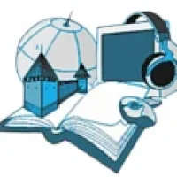 Школа, где дарят надежду!