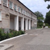 МКОУ СОШ № 8 с. Тахта Ипатовского района Ставропольского края