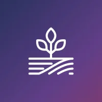 АПК, природа и экология Тульской области