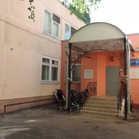 МАДОУ детский сад № 8 г. Балаково