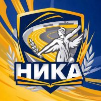 МАУ «ММЦ «Ника»