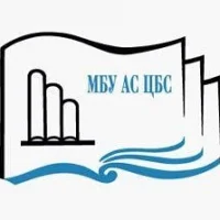 МБУ АС ЦБС