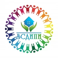 ОГБУСО "Заларинский специальный дом-интернат для престарелых и инвалидов"