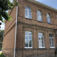 МБУ ДО ДМШ ст. Старолеушковской