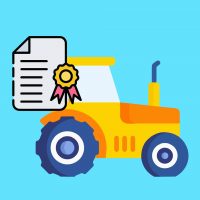 Служба Гостехнадзора Иркутской области