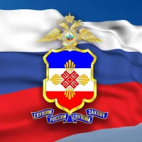 МВД по Республике Марий Эл