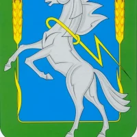 УСЗН Сосновского района Челябинской области