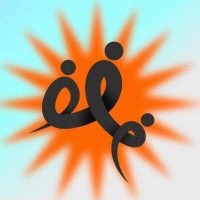 Молодёжный ресурсный центр