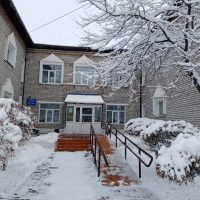 МДОАУ д/с "Сказка"