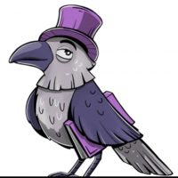 ГБОУ школа № 45 Приморского района СПб